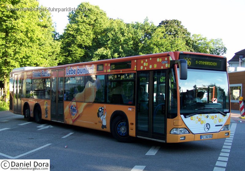 0232-21 (ex 0569),PVG,DD.jpg